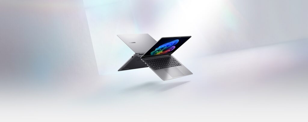 بررسی لپ تاپ ایسوس ویژه مهندسین Asus Expertbook P5