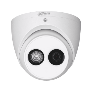 دوربین مداربسته داهوا مدل Dahua DH-HAC-HDW1200EMP-A