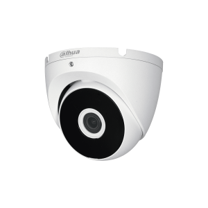 دوربین مداربسته داهوا مدل DH-HAC-T2A21P