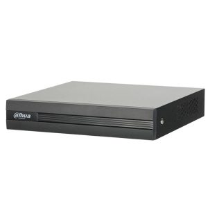 دستگاه ضبط تصویر DVR داهوا Dahua XVR1B16