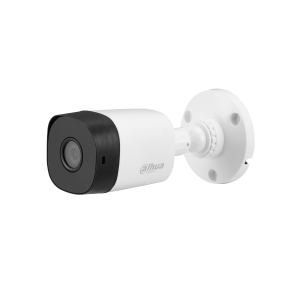 دوربین مداربسته داهوا مدل DH-HAC-B1A21P