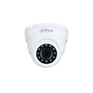 دوربین مداربسته داهوا مدل Dahua DH-HAC-HDW1200MPِ