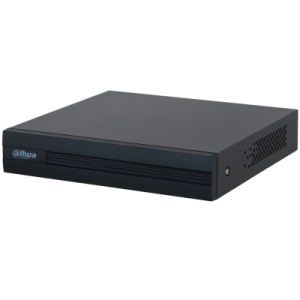دستگاه ضبط تصویر DVR داهوا Dahua XVR1B04-I