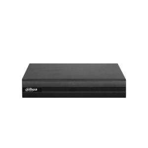 دستگاه ضبط تصویر DVR داهوا Dahua XVR1B16-I