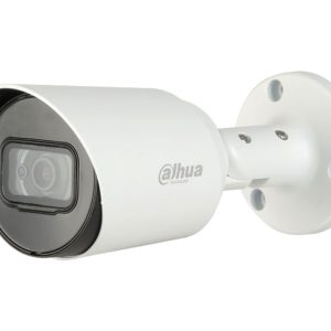 دوربین مداربسته داهوا مدل Dahua DH-HAC-HFW1200TP