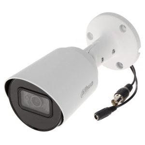 دوربین مداربسته داهوا مدل Dahua DH-HAC-HFW1200TP-A