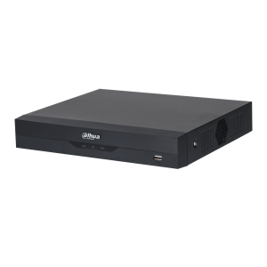 دستگاه ضبط تصویر DVR داهوا Dahua XVR5104HS-4KL-I3
