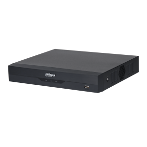 دستگاه ضبط تصویر DVR داهوا Dahua XVR5108HS-I3