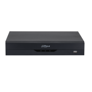 دستگاه ضبط تصویر DVR داهوا XVR5108-4KL-I3