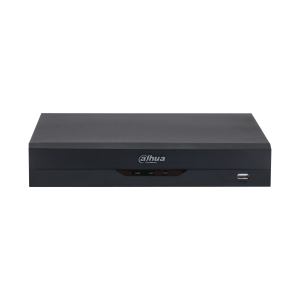 دستگاه ضبط تصویر DVR داهوا Dahua DH-XVR5216AN-4KL-I3