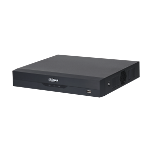 دستگاه ضبط تصویر DVR داهوا Dahua DH-XVR5116HS-I3