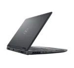 لپ تاپ 15 اینچی Dell مدل Precision 7530 با 32 گیگ رم و 6 گیگ گرافیک - نمای کنار