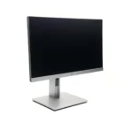 مانیتور HP E223 استوک 22 اینچ