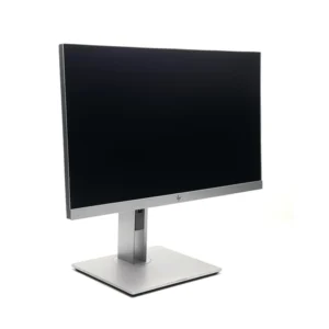 مانیتور HP E223 استوک 22 اینچ