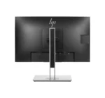 مانیتور HP E223 استوک 22 اینچ - نمای پشت