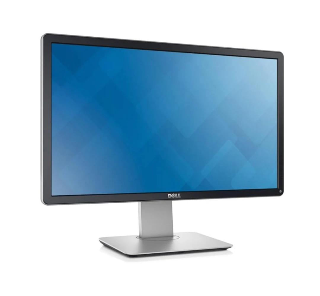 مانیتور Dell P2414 استوک 24 اینچ