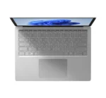 سرفیس لپتاپ 4 مایکروسافت – i5 نسل 11 با 8 گیگ رم و حافظه 256SSD - نمای بالا