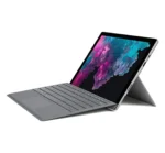 سرفیس پرو 7 مایکروسافت – i5 نسل 10 با 8 گیگ رم و حافظه 256SSD