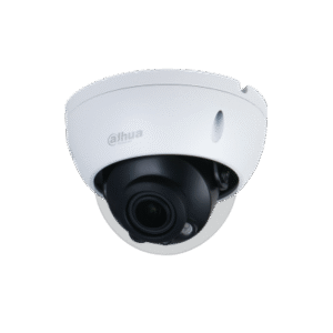 دوربین داهوا تحت شبکه مدل DH-IPC-HDBW1230RP-ZS-S4