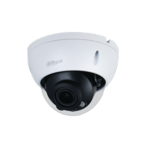 دوربین داهوا تحت شبکه مدل DH-IPC-HDBW2431RP-ZS-S2