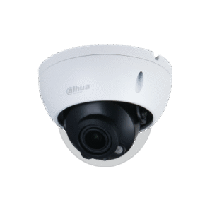 دوربین داهوا تحت شبکه مدل DH-IPC-HDBW3441RP-ZS